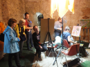 xNEUFRA-KunstEvent-250803DSCF1319.JPG
