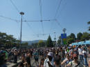 Streetparade-Zuerich-2025-Bodensee-Community-SEECHAT_DE-P1050048.JPG