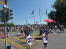 Streetparade-Zuerich-2025-Bodensee-Community-SEECHAT_DE-P1050062.JPG