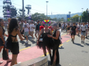 Streetparade-Zuerich-2025-Bodensee-Community-SEECHAT_DE-P1050065.JPG