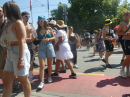 Streetparade-Zuerich-2025-Bodensee-Community-SEECHAT_DE-P1050066.JPG