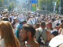 Streetparade-Zuerich-2025-Bodensee-Community-SEECHAT_DE-P1050069.JPG