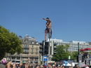 Streetparade-Zuerich-2025-Bodensee-Community-SEECHAT_DE-P1050078.JPG