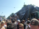 Streetparade-Zuerich-2025-Bodensee-Community-SEECHAT_DE-P1050080.JPG