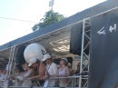 Streetparade-Zuerich-2025-Bodensee-Community-SEECHAT_DE-P1050081.JPG