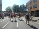 Streetparade-Zuerich-2025-Bodensee-Community-SEECHAT_DE-P1050083.JPG