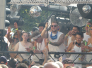 Streetparade-Zuerich-2025-Bodensee-Community-SEECHAT_DE-P1050086.JPG