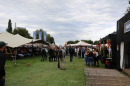 SummerDays-Festival-Arbon-29-08-25-Bodensee-Community-SEECHAT_DE-3H4A8865.JPG