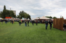 SummerDays-Festival-Arbon-29-08-25-Bodensee-Community-SEECHAT_DE-3H4A8866.JPG