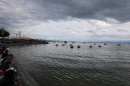 SummerDays-Festival-Arbon-29-08-25-Bodensee-Community-SEECHAT_DE-3H4A8867.JPG