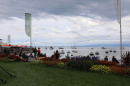 SummerDays-Festival-Arbon-29-08-25-Bodensee-Community-SEECHAT_DE-3H4A8869.JPG