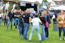 SummerDays-Festival-Arbon-29-08-25-Bodensee-Community-SEECHAT_DE-3H4A8870.JPG