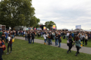 SummerDays-Festival-Arbon-29-08-25-Bodensee-Community-SEECHAT_DE-3H4A8871.JPG