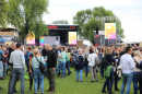 SummerDays-Festival-Arbon-29-08-25-Bodensee-Community-SEECHAT_DE-3H4A8872.JPG