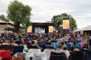 SummerDays-Festival-Arbon-29-08-25-Bodensee-Community-SEECHAT_DE-3H4A8874.JPG