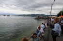 SummerDays-Festival-Arbon-29-08-25-Bodensee-Community-SEECHAT_DE-3H4A8877.JPG
