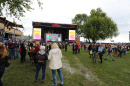 SummerDays-Festival-Arbon-29-08-25-Bodensee-Community-SEECHAT_DE-3H4A8878.JPG