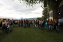 SummerDays-Festival-Arbon-29-08-25-Bodensee-Community-SEECHAT_DE-3H4A8881.JPG