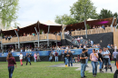 SummerDays-Festival-Arbon-29-08-25-Bodensee-Community-SEECHAT_DE-3H4A8883.JPG