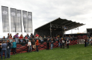 SummerDays-Festival-Arbon-29-08-25-Bodensee-Community-SEECHAT_DE-3H4A8885.JPG