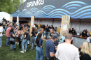 SummerDays-Festival-Arbon-29-08-25-Bodensee-Community-SEECHAT_DE-3H4A8886.JPG