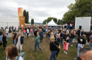 SummerDays-Festival-Arbon-29-08-25-Bodensee-Community-SEECHAT_DE-3H4A8887.JPG