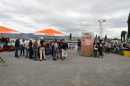 SummerDays-Festival-Arbon-29-08-25-Bodensee-Community-SEECHAT_DE-3H4A8888.JPG