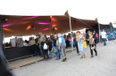 SummerDays-Festival-Arbon-29-08-25-Bodensee-Community-SEECHAT_DE-3H4A8889.JPG