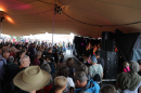 SummerDays-Festival-Arbon-29-08-25-Bodensee-Community-SEECHAT_DE-3H4A8890.JPG