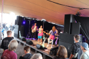 SummerDays-Festival-Arbon-29-08-25-Bodensee-Community-SEECHAT_DE-3H4A8891.JPG