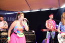 SummerDays-Festival-Arbon-29-08-25-Bodensee-Community-SEECHAT_DE-3H4A8896.JPG