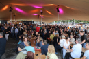 SummerDays-Festival-Arbon-29-08-25-Bodensee-Community-SEECHAT_DE-3H4A8898.JPG