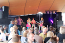SummerDays-Festival-Arbon-29-08-25-Bodensee-Community-SEECHAT_DE-3H4A8899.JPG