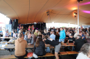 SummerDays-Festival-Arbon-29-08-25-Bodensee-Community-SEECHAT_DE-3H4A8900.JPG