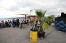 SummerDays-Festival-Arbon-29-08-25-Bodensee-Community-SEECHAT_DE-3H4A8901.JPG