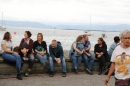 SummerDays-Festival-Arbon-29-08-25-Bodensee-Community-SEECHAT_DE-3H4A8902.JPG