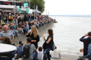 SummerDays-Festival-Arbon-29-08-25-Bodensee-Community-SEECHAT_DE-3H4A8903.JPG