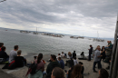 SummerDays-Festival-Arbon-29-08-25-Bodensee-Community-SEECHAT_DE-3H4A8904.JPG