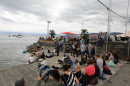SummerDays-Festival-Arbon-29-08-25-Bodensee-Community-SEECHAT_DE-3H4A8905.JPG