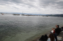 SummerDays-Festival-Arbon-29-08-25-Bodensee-Community-SEECHAT_DE-3H4A8906.JPG