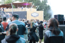 SummerDays-Festival-Arbon-29-08-25-Bodensee-Community-SEECHAT_DE-3H4A8909.JPG