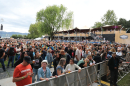 SummerDays-Festival-Arbon-29-08-25-Bodensee-Community-SEECHAT_DE-3H4A8912.JPG
