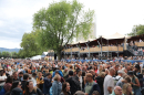 SummerDays-Festival-Arbon-29-08-25-Bodensee-Community-SEECHAT_DE-3H4A8913.JPG