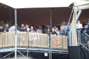 SummerDays-Festival-Arbon-29-08-25-Bodensee-Community-SEECHAT_DE-3H4A8914.JPG