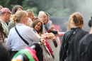 SummerDays-Festival-Arbon-29-08-25-Bodensee-Community-SEECHAT_DE-3H4A8915.JPG