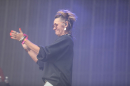 SummerDays-Festival-Arbon-29-08-25-Bodensee-Community-SEECHAT_DE-3H4A8919.JPG
