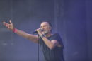SummerDays-Festival-Arbon-29-08-25-Bodensee-Community-SEECHAT_DE-3H4A8931.JPG