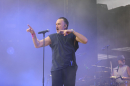 SummerDays-Festival-Arbon-29-08-25-Bodensee-Community-SEECHAT_DE-3H4A8935.JPG