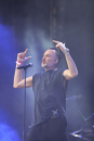 SummerDays-Festival-Arbon-29-08-25-Bodensee-Community-SEECHAT_DE-3H4A8939.JPG
