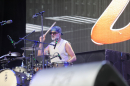 SummerDays-Festival-Arbon-29-08-25-Bodensee-Community-SEECHAT_DE-3H4A8949.JPG